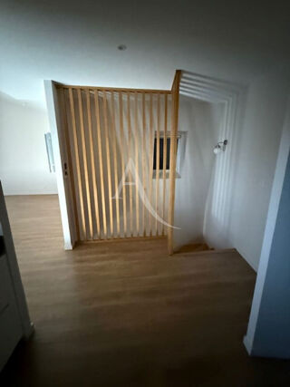  Maison  vendre 8 pices 194 m