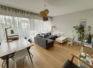  Appartement � vendre 3 pi�ces 71 m�