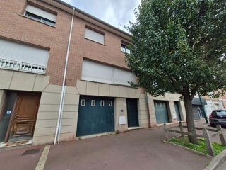  Maison � vendre 5 pi�ces 123 m�