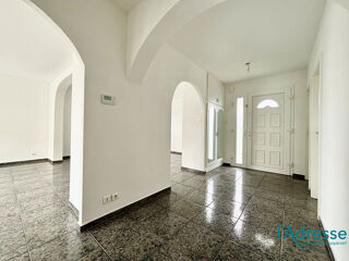  Maison à vendre 6 pièces 145 m²