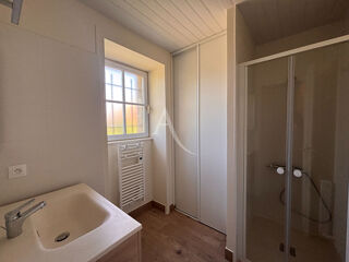  Maison � louer 5 pi�ces 150 m�