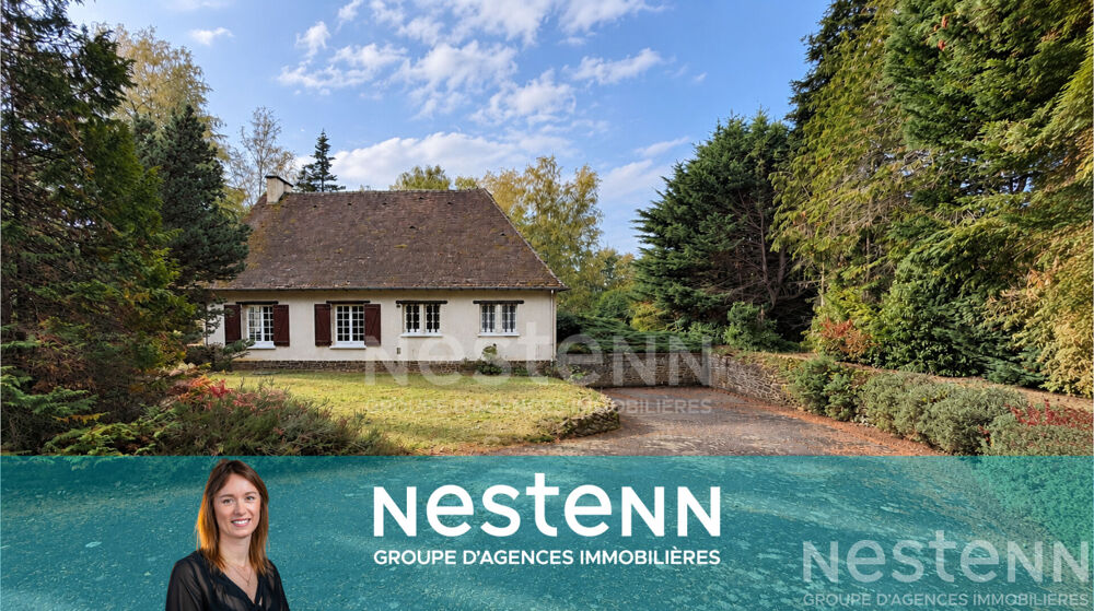 Vente Maison Maison à vendre Lavardin (72240)  - 3 chambres, terrain 3 000 m², proche Le Mans Lavardin