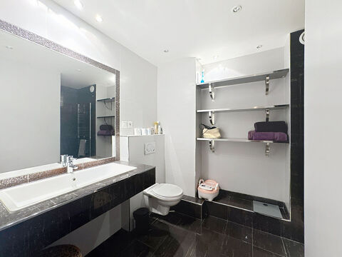  Appartement  louer 2 pices 63 m