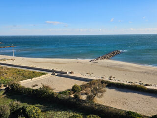  Appartement � vendre 2 pi�ces 48 m�