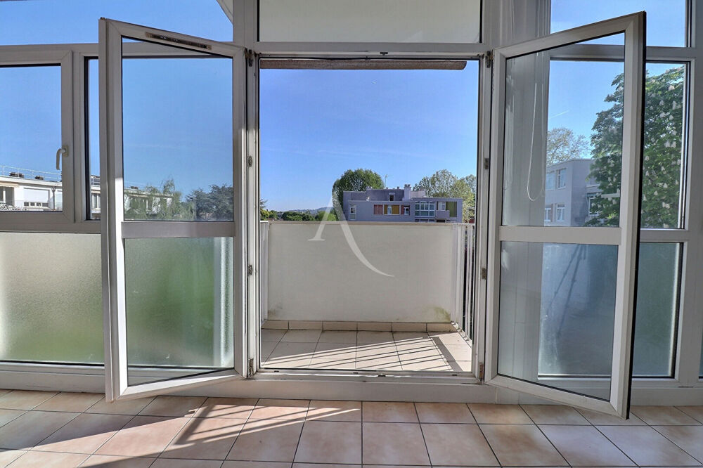 Appartement Maisons Laffitte 4 pièce(s) 69 m2