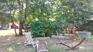  Maison � vendre 4 pi�ces 147 m�