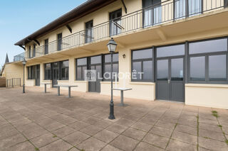  Maison � vendre 15 + pi�ces 600 m�