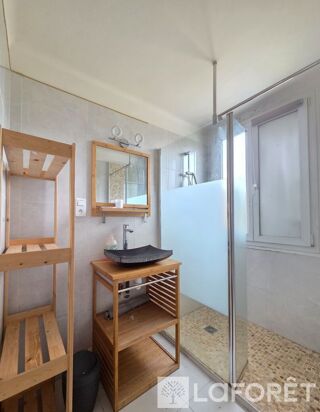  Appartement � vendre 4 pi�ces 74 m�