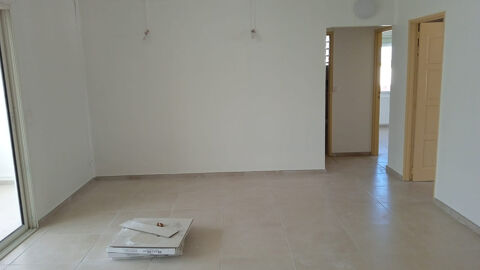  Appartement  louer 4 pices 89 m