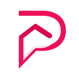  Maison � vendre 4 pi�ces 88 m�