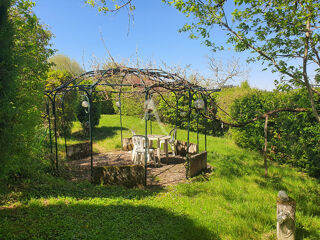  Maison � vendre 7 pi�ces 205 m�