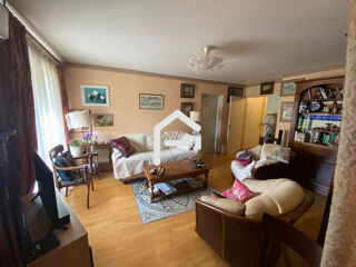  Appartement  vendre 3 pices 68 m