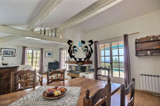  Maison � vendre 6 pi�ces 109 m�