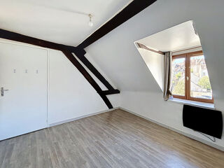  Appartement à louer 3 pièces 59 m²