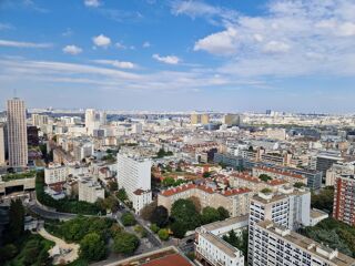  Appartement � vendre 5 pi�ces 96 m�