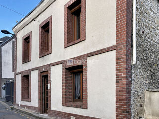  Maison � vendre 7 pi�ces 108 m�