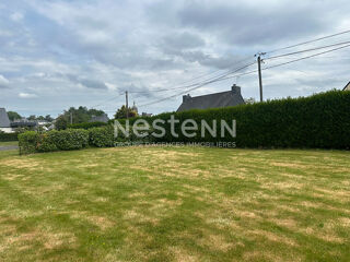  Terrain � vendre 495 m�