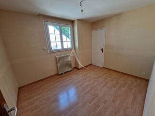  Maison � vendre 5 pi�ces 108 m�