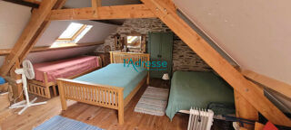  Maison  vendre 6 pices 90 m