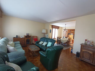  Maison � vendre 5 pi�ces 120 m�