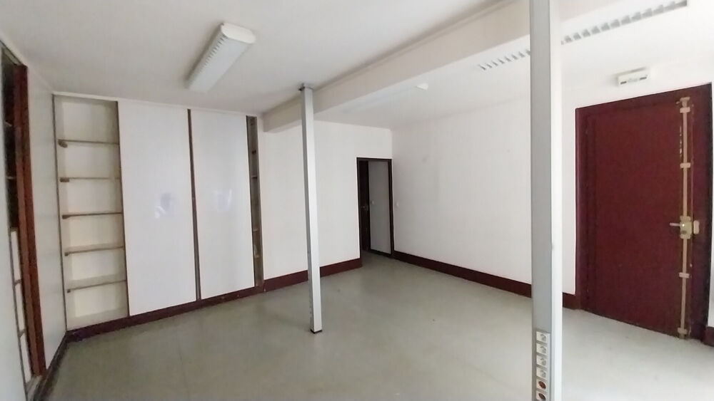 Appartement Besancon 3 pièce(s) 55 m2