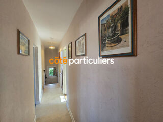  Maison  vendre 4 pices 73 m