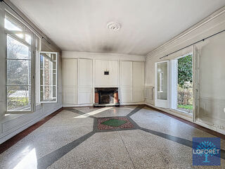  Maison � vendre 7 pi�ces 205 m�