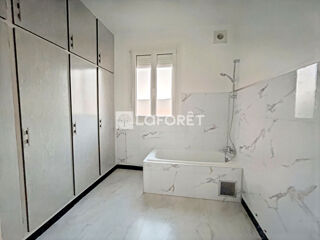  Appartement � louer 4 pi�ces 92 m�