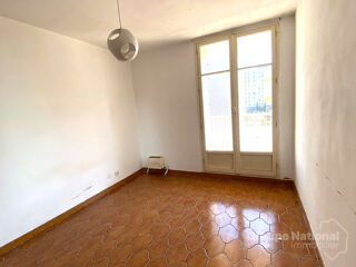  Appartement  vendre 3 pices 65 m