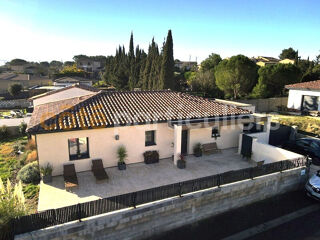  Maison � vendre 4 pi�ces 114 m�