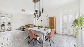  Maison à vendre 7 pièces 236 m²