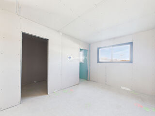  Maison � vendre 5 pi�ces 135 m�