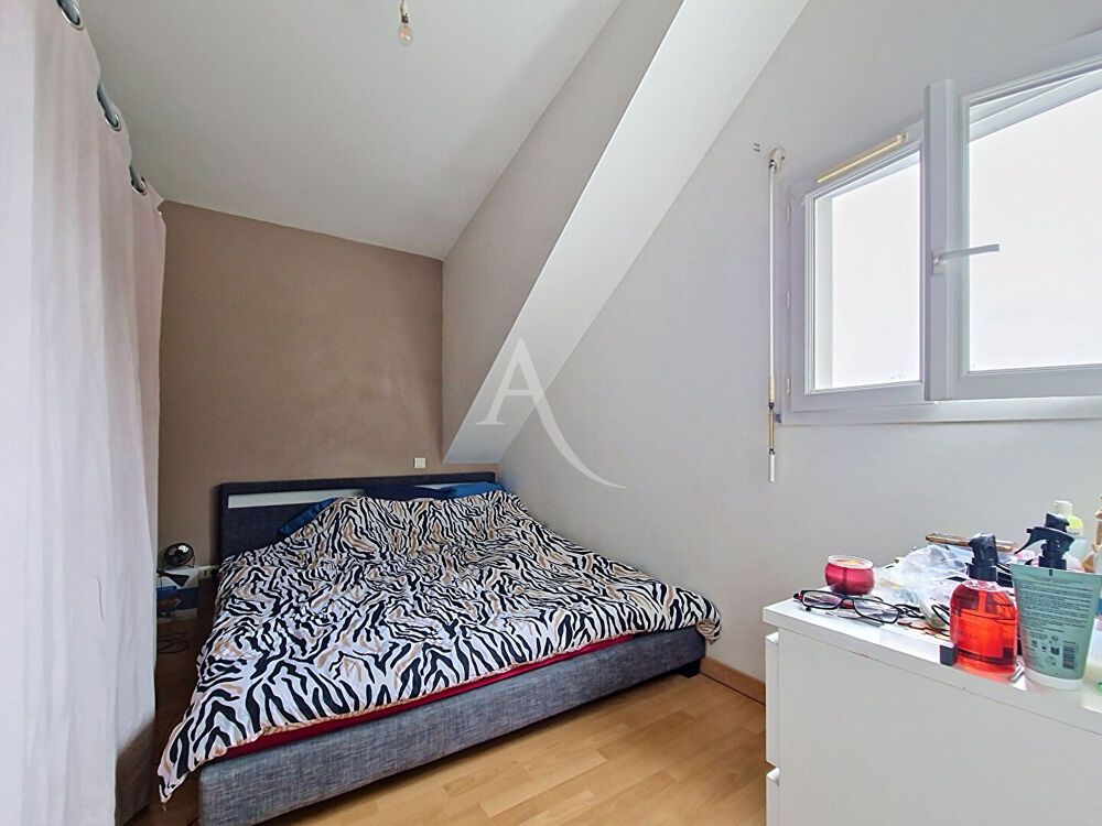 Vente Appartement Appartement Nantes 2 pièce(s) 37 m2 Nantes