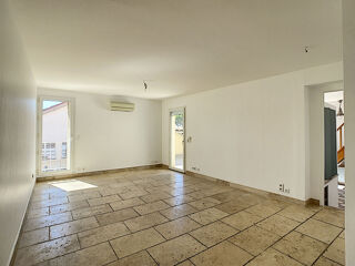  Appartement � vendre 3 pi�ces 83 m�