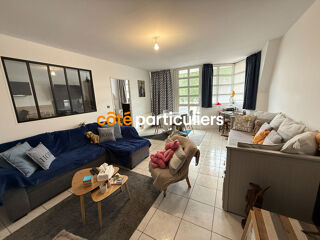  Appartement  vendre 3 pices 87 m