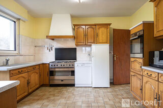  Maison � vendre 5 pi�ces 111 m�