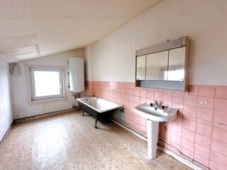  Maison � vendre 5 pi�ces 102 m�
