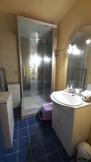  Appartement � vendre 2 pi�ces 30 m�