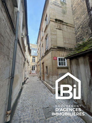  Immeuble � vendre 8 pi�ces 140 m�