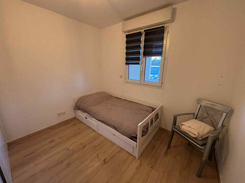  Appartement � louer 3 pi�ces 87 m�