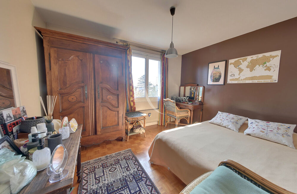 � vendre  Maison Champigny-sur-Marne (94500)