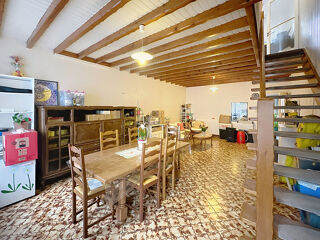  Maison � vendre 5 pi�ces 165 m�