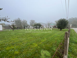  Terrain � vendre 503 m�