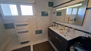  Maison � vendre 5 pi�ces 120 m�