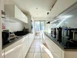  Appartement � vendre 2 pi�ces 43 m�