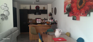 Vente Maison MOUEN Mouen