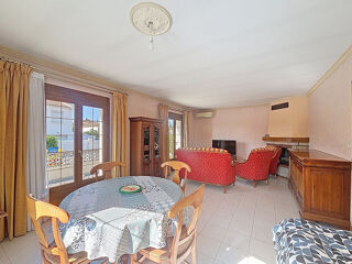  Maison � vendre 4 pi�ces 86 m�