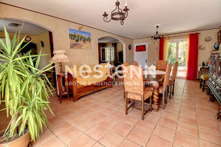  Maison � vendre 6 pi�ces 135 m�