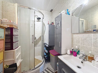  Maison à vendre 5 pièces 89 m²