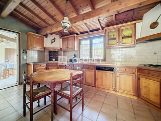  Maison  vendre 4 pices 108 m